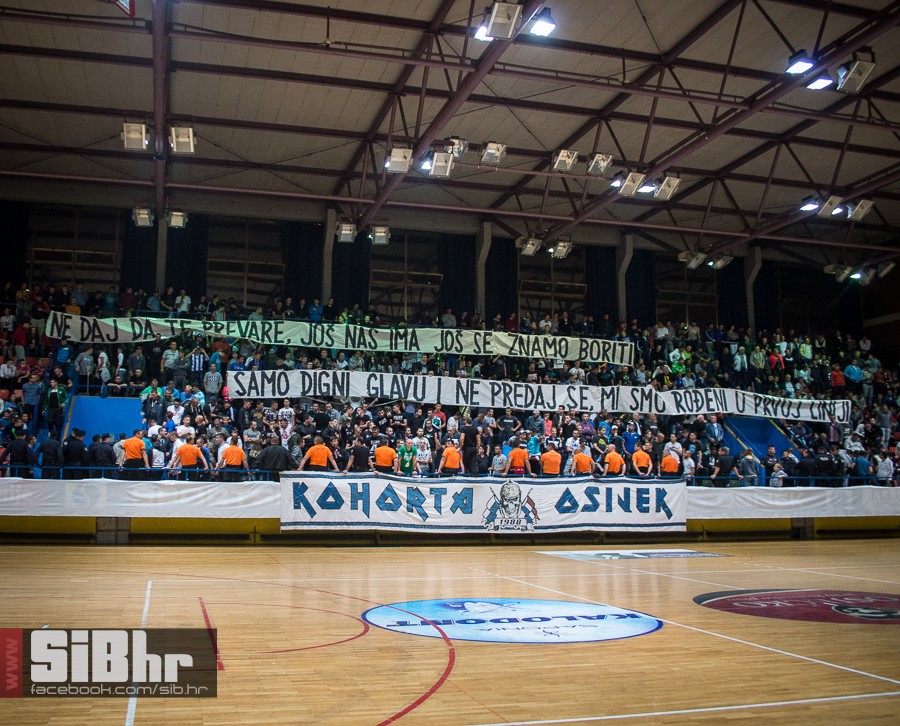 osijek_dinamo_25092015_05