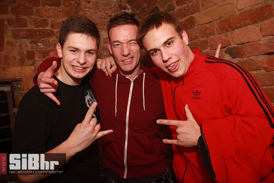 eoic_osijek_nightlife_sibhr21_3 eoic_osijek_nightlife_sibhr21_3