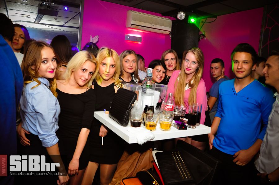 GrandReopening_SanMarco_SiBhr_0