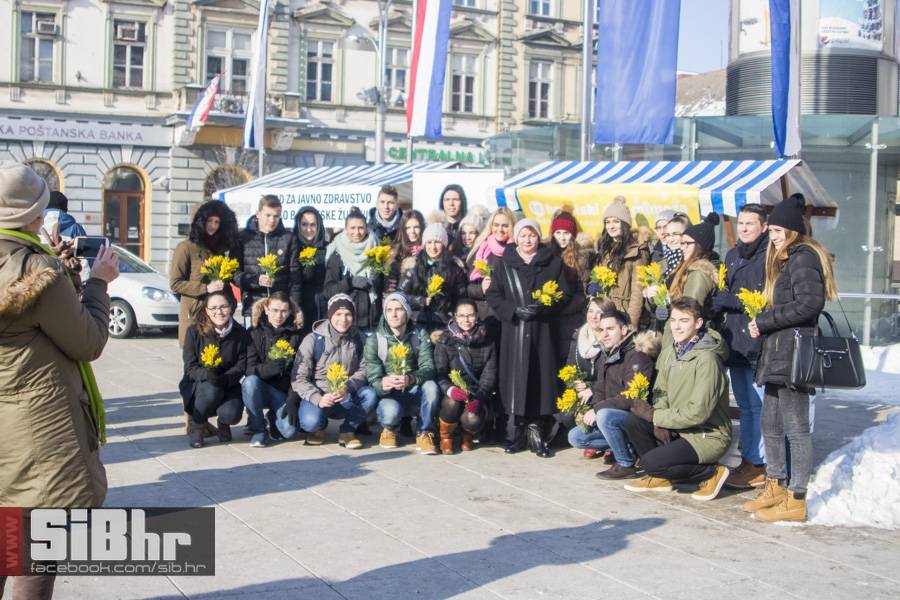 dan_mimoza_osijek_1