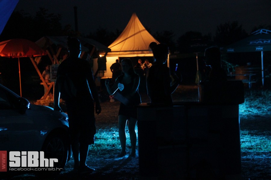 slama2015_subota_SiBhr60