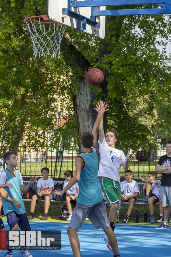 europski_tjedan_sporta_srednjik