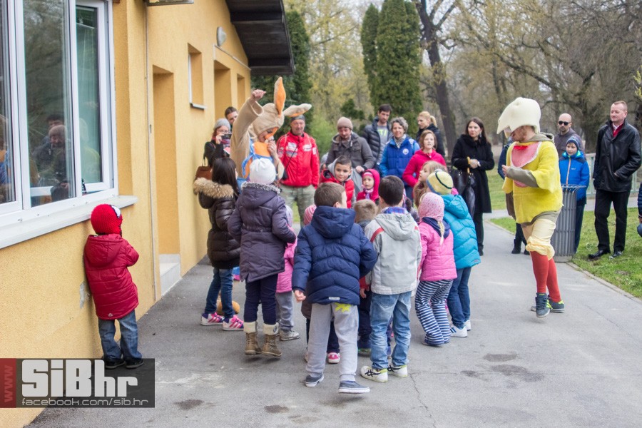 zoo_uskrs_2016_sibhr_198