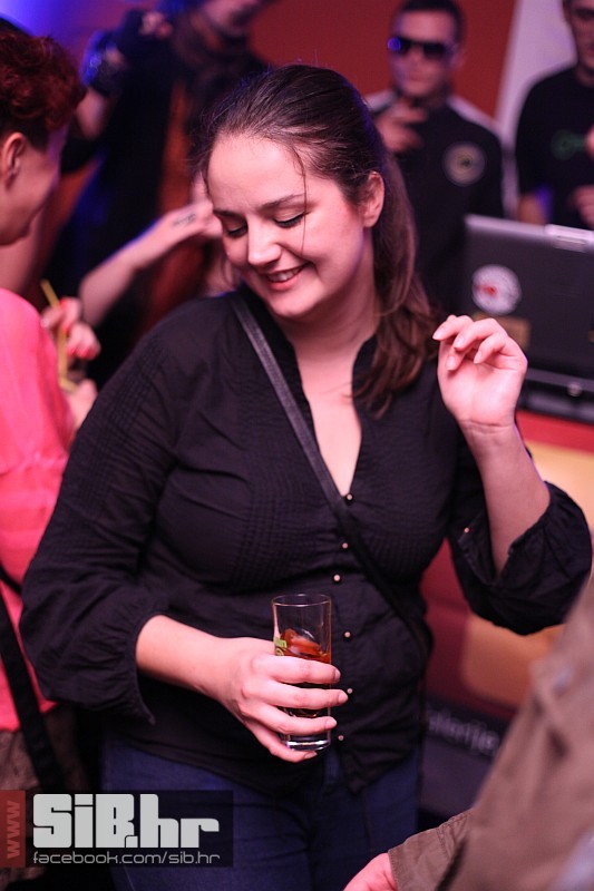 bigben_sibhr_38 bigben_sibhr_38