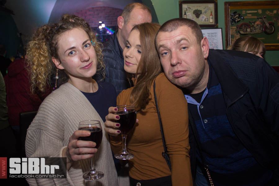 fortpub_izlazak_6