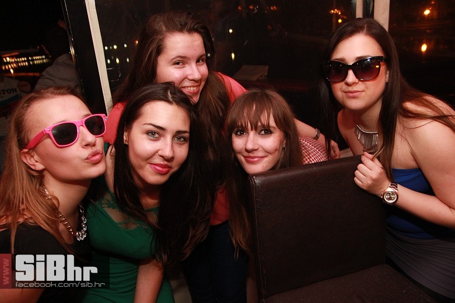 barca_osijek_nightlife_sibhr8_6 barca_osijek_nightlife_sibhr8_6