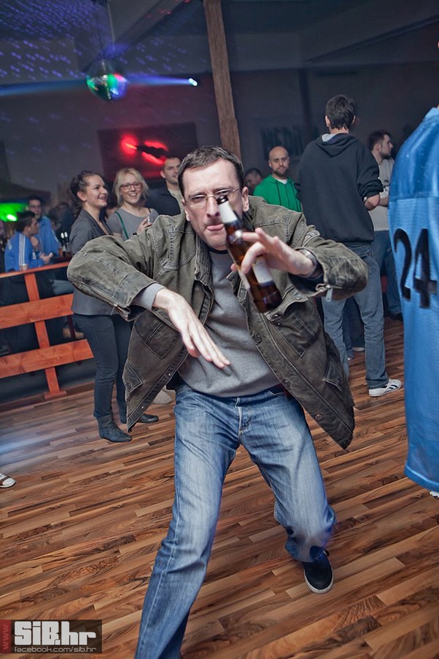 medium_general_woo_sibhr_22