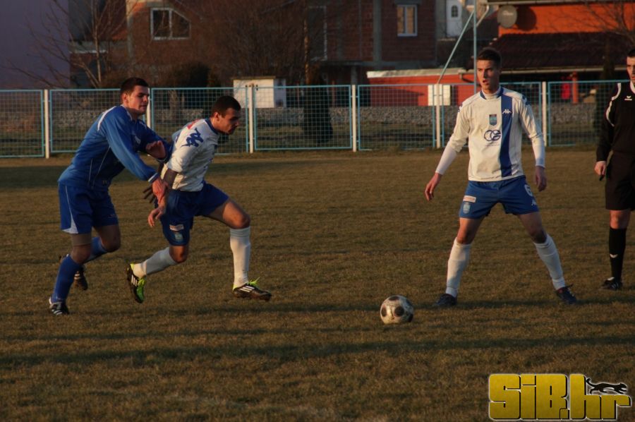 nk_visnjevac_nk_osijek_0-1_9_2_