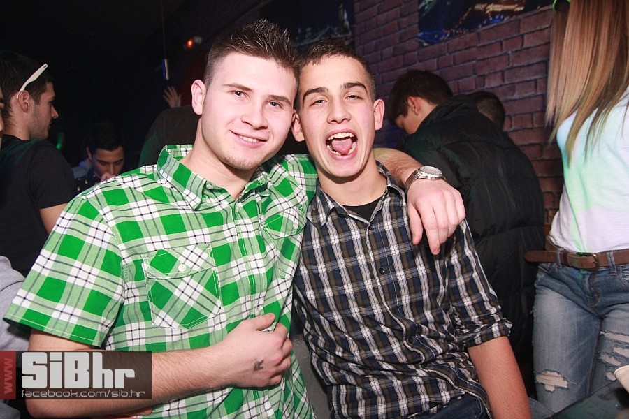 bastion_osijek_nightlife_sibhr2