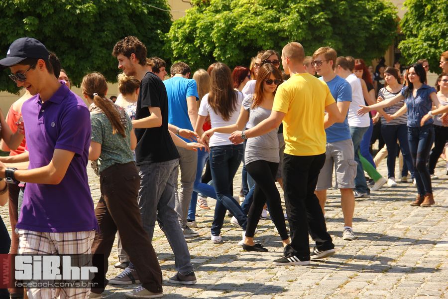 quadrillaj_SiBhr_11