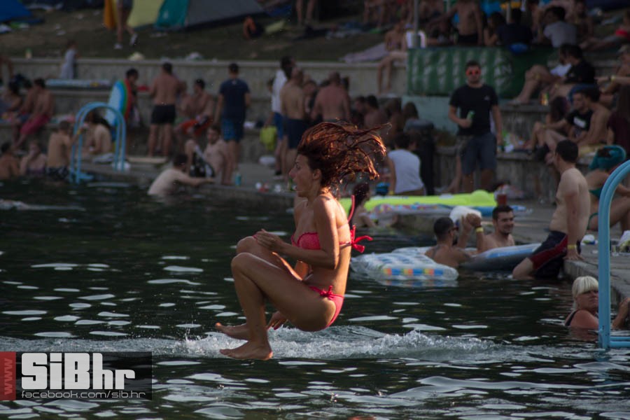 ferragosto0808_subota_SiBhr101