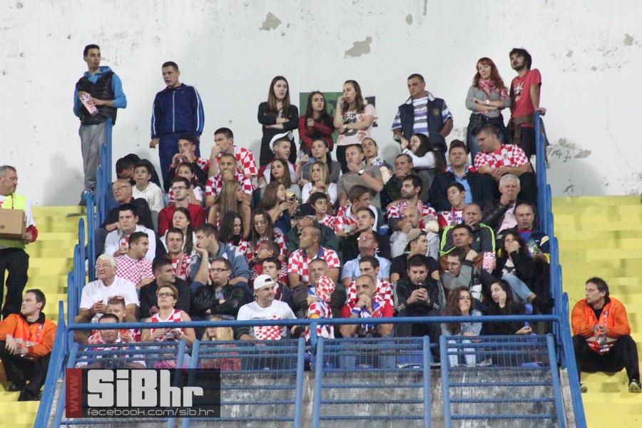 hrvatska_azerbejdzan_gradski_vr