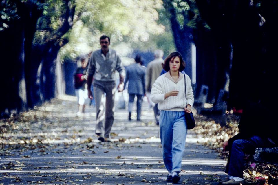 osijek_osamdesete_14