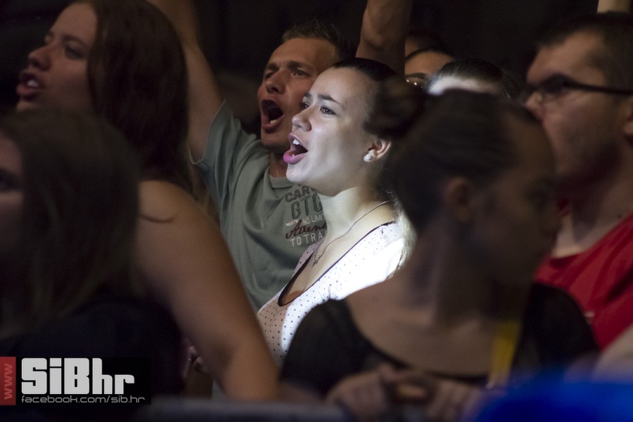 oljm2015_dan_prvi_SiBhr_43
