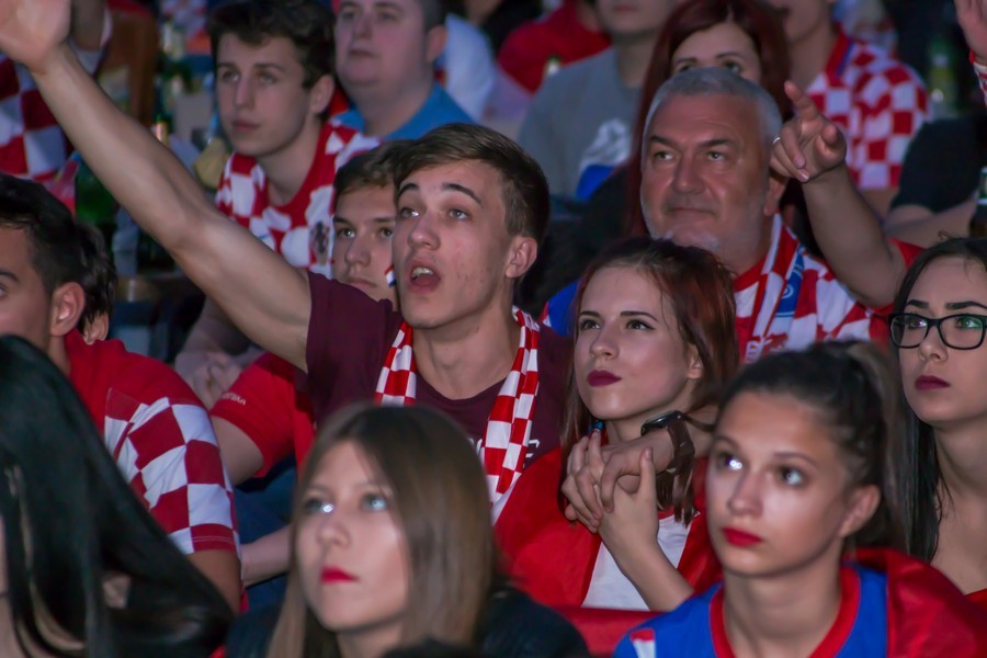 Hrvatska_Rusija_SiBhr-78-900×60