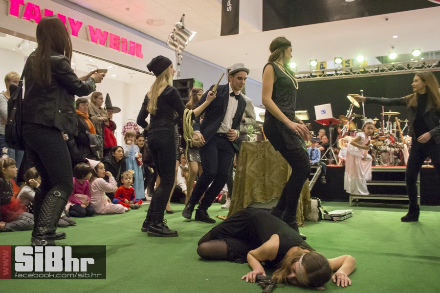 osjecki_karneval_avenue_mall_12