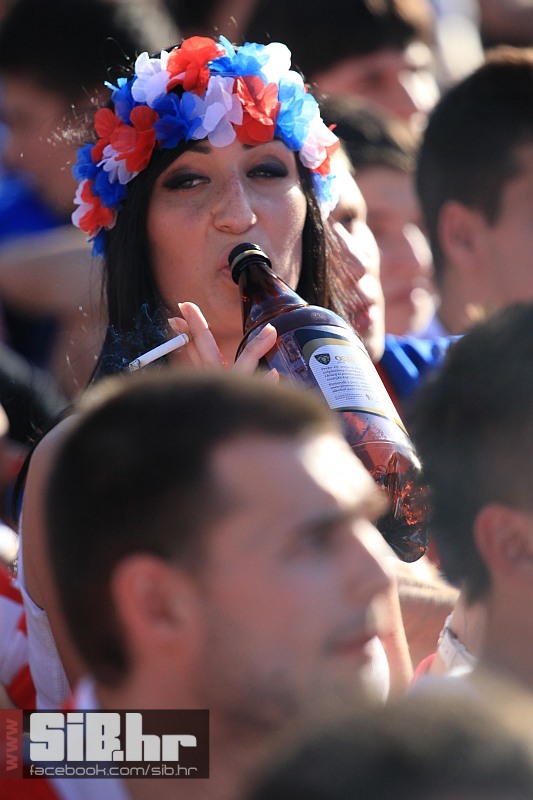 hrvatska_italija_tvrdja_1506201
