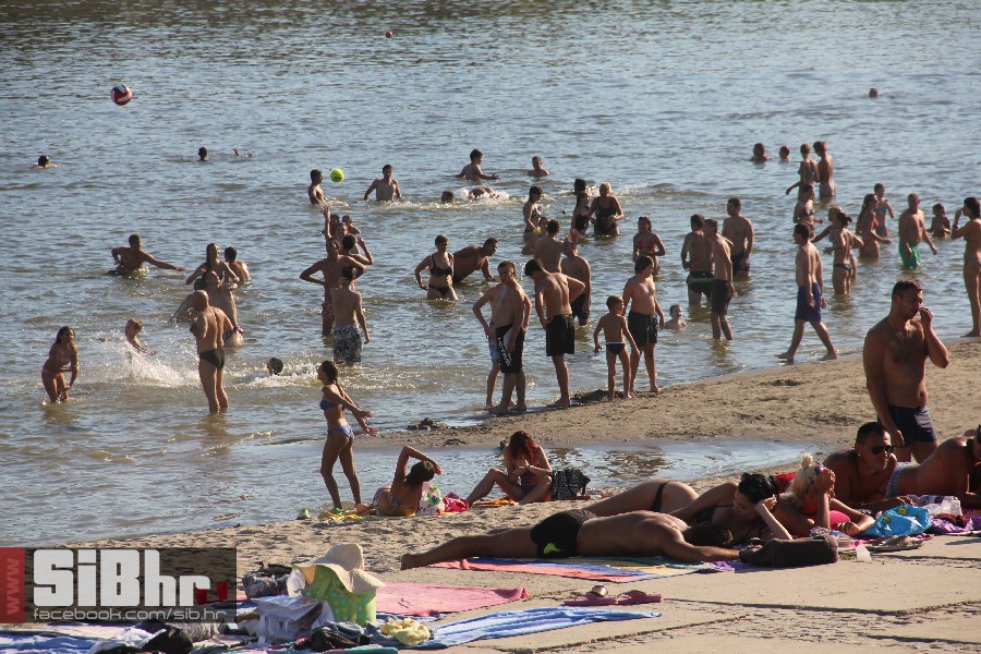 kopika0308_SiBhr_57 kopika0308_SiBhr_57