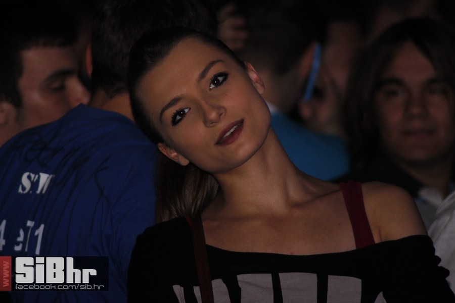 norijada_koncert_2014_SiBhr_143 norijada_koncert_2014_SiBhr_143