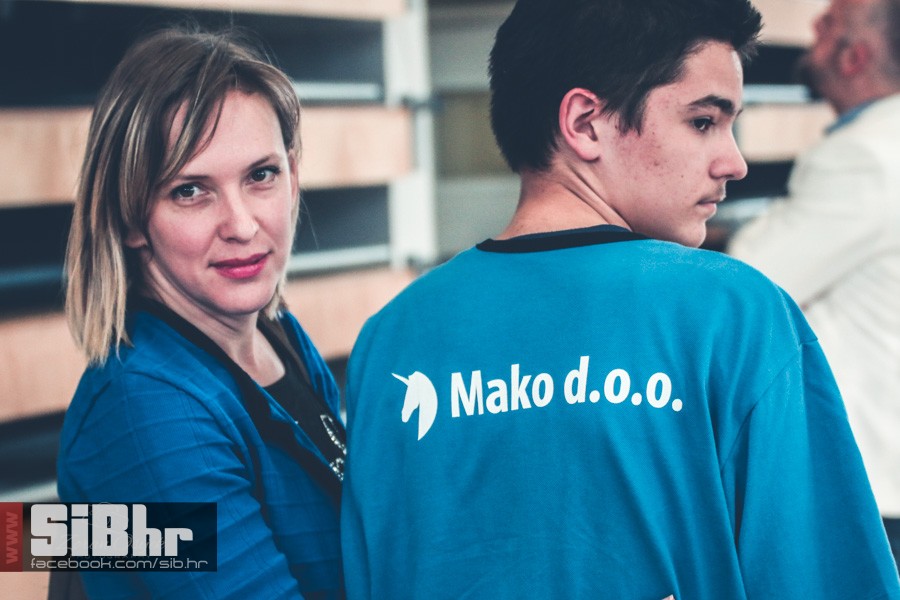 prvenstvo_hrvatske_u_macevanju_