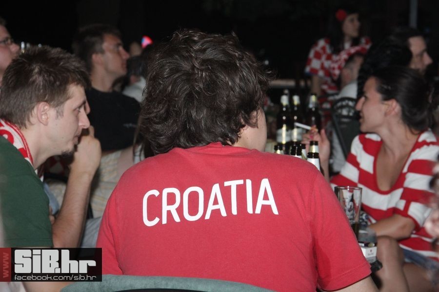 hrv_irska_11