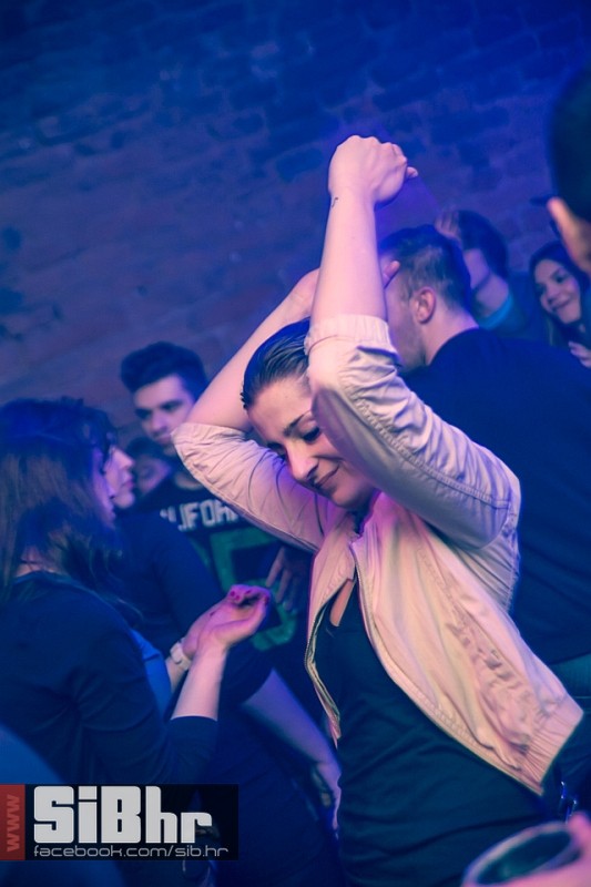 bigmamma_epic_SiBhr_30