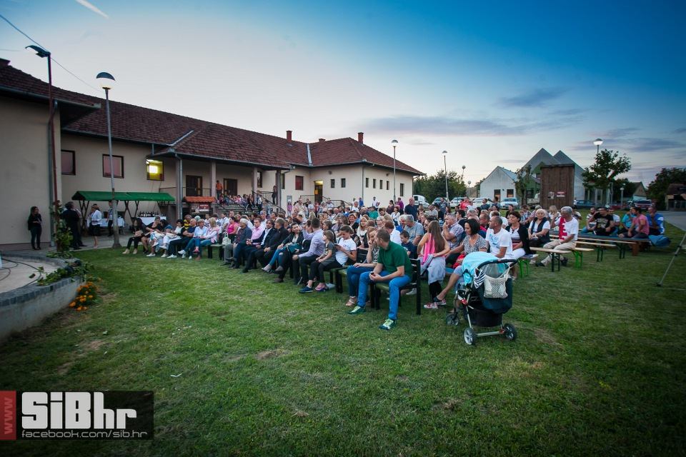 wine_fest_otvorenje_8