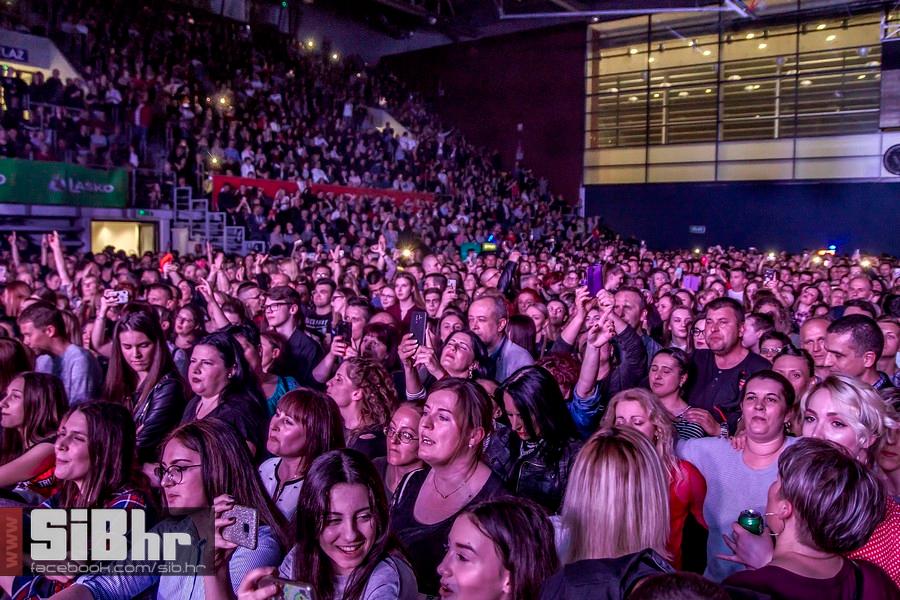 Gradski_Vrt_koncert_Halid_Besli