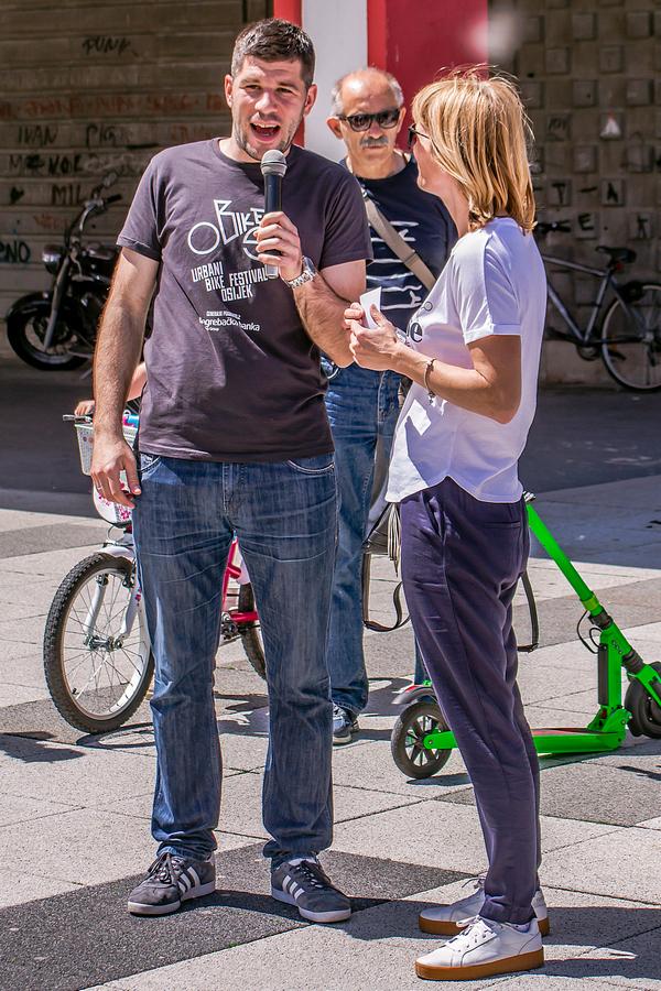 Ur_BikeOS_SiB_HR_RTL-025