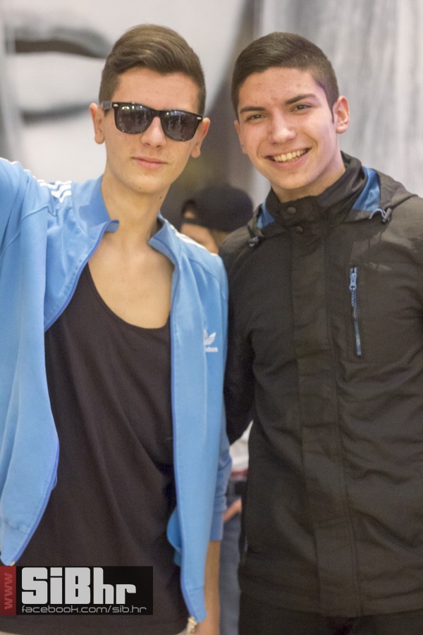 osjecki_karneval_avenue_mall_15