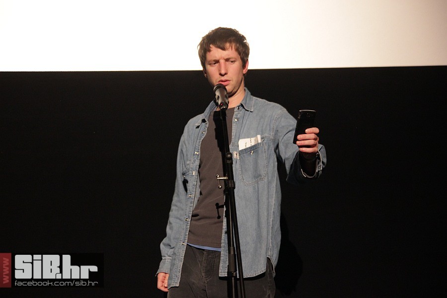 punc_2012_49 punc_2012_49