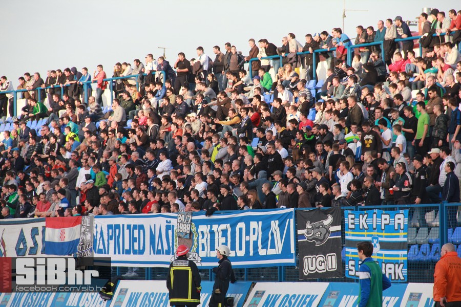 osijek_belupo_sibhr2014_11