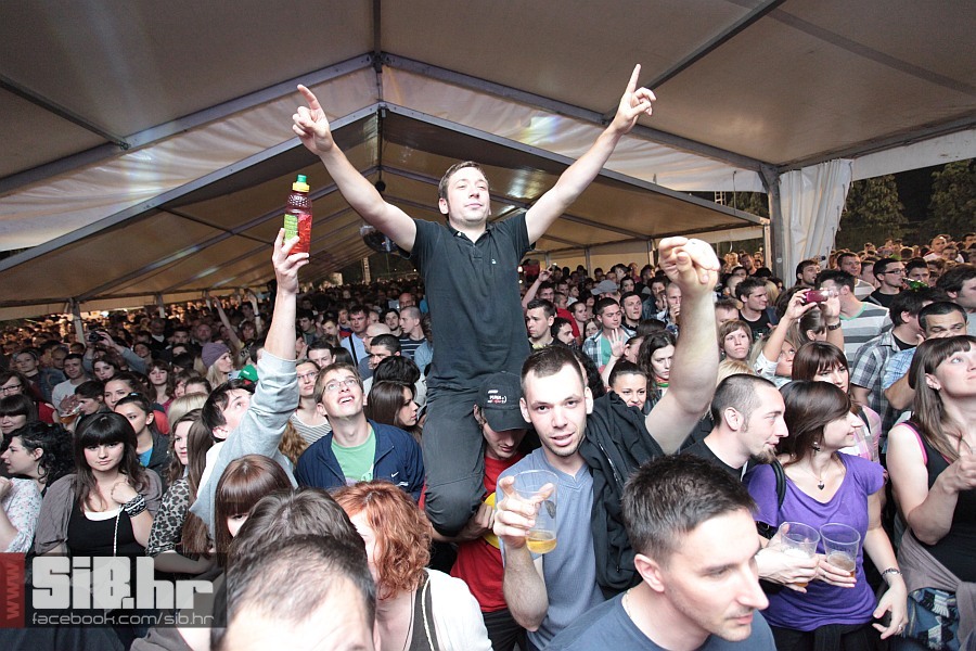 oljm_tbf_31052012_sibhr_031