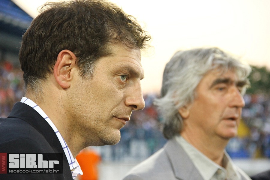 osijek_dinamo_finale_kupa_02_05 osijek_dinamo_finale_kupa_02_05