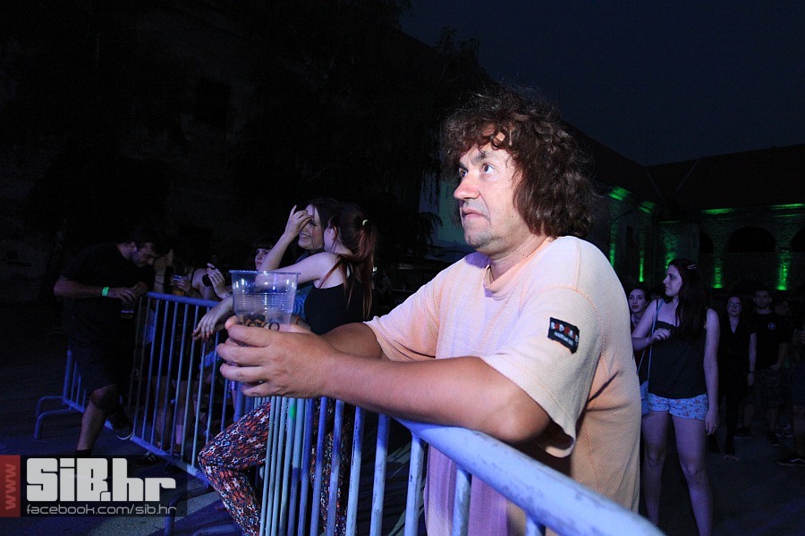ufo_1_dan_07072012_sibhr_by_003
