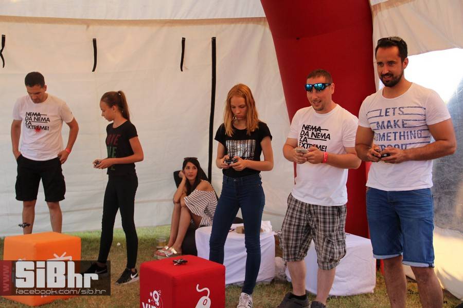 pannonian_skateday_30