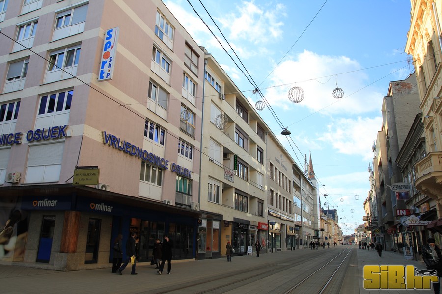 osijek32