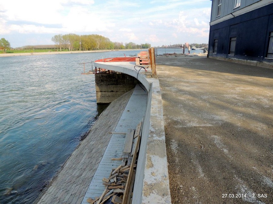 novi_metri_promenade_osijek_6