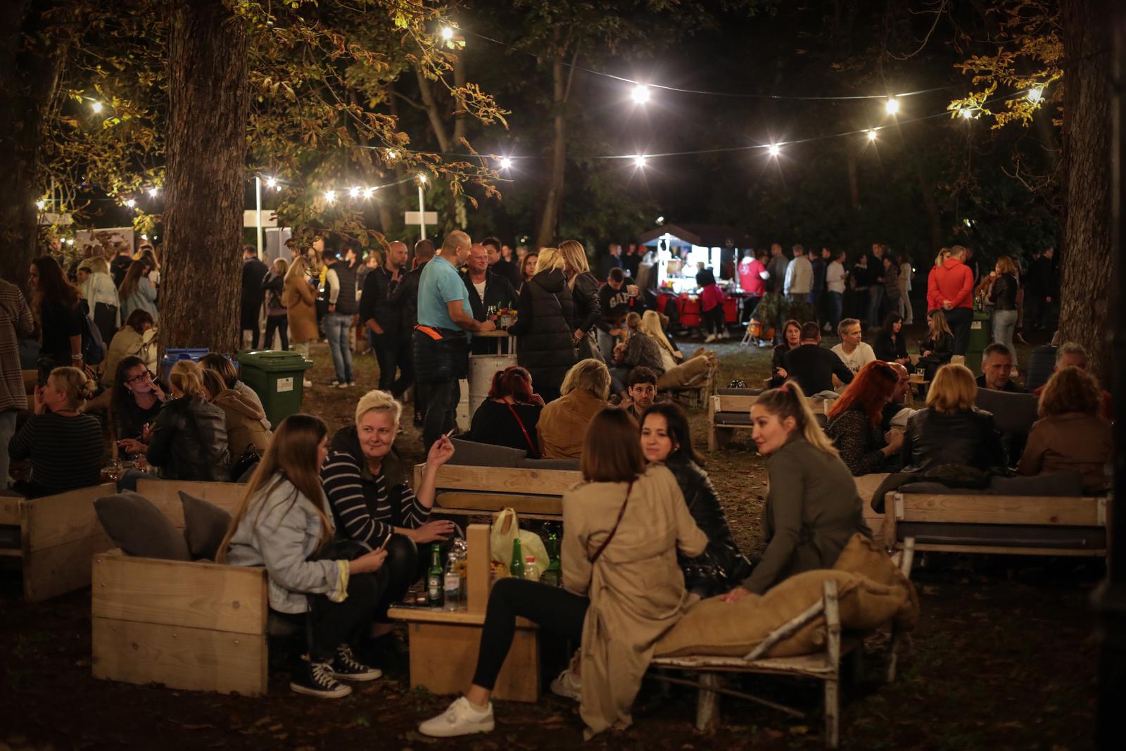 HeadOnEast 2022. HeadOnEast 2022.