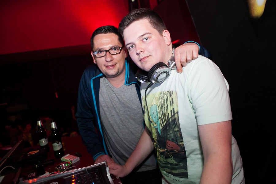 25042013_Bastion_ZF_53