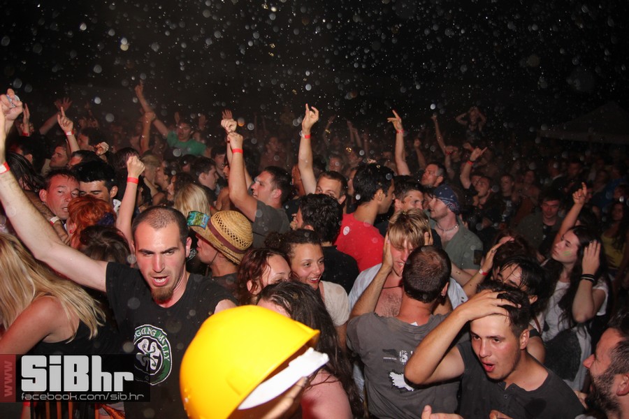 ferragostojam2013_SiBhr_162