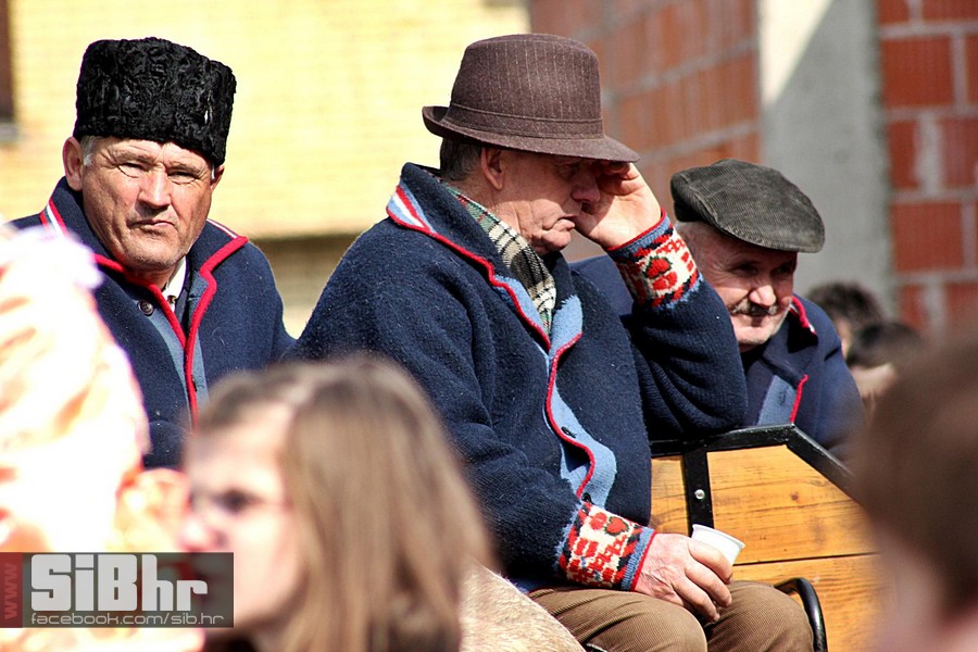 uskrsno_jahanje_koritna_15