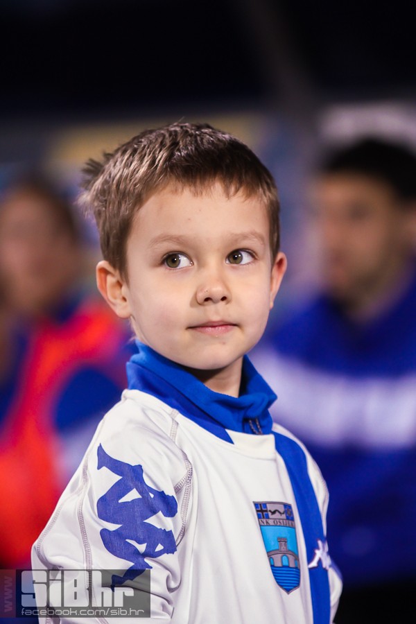 osijek_hajduk_banic__2014_36