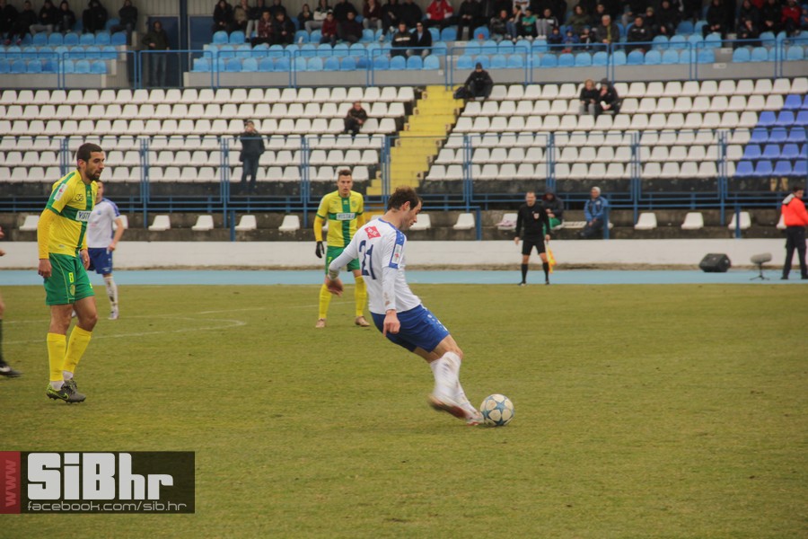 osijek_istra_veljaca_2016_sibhr