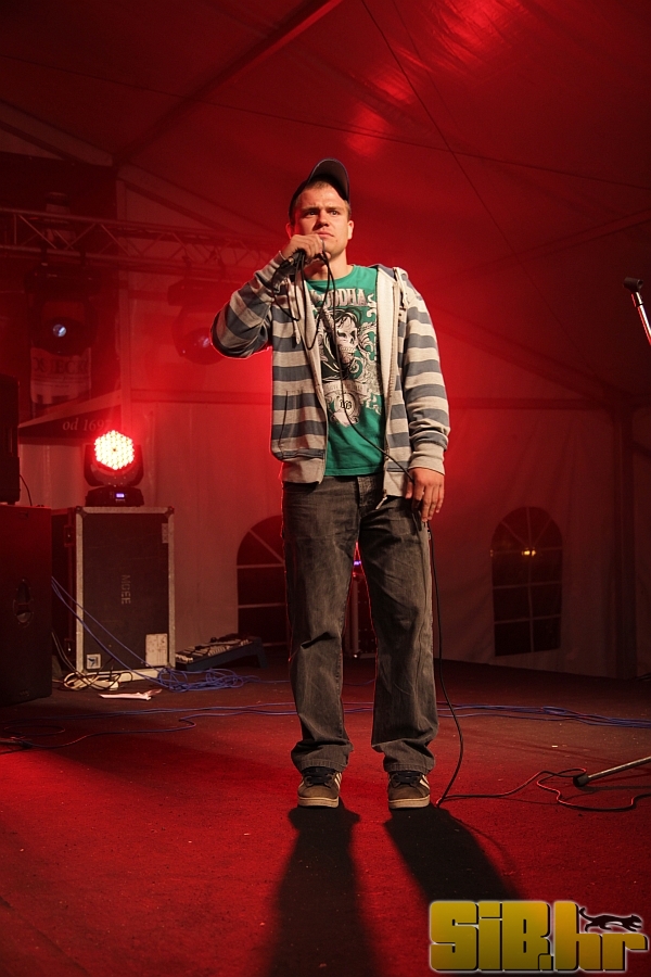 shorty_oljm_02_06_2011_sibhr_00