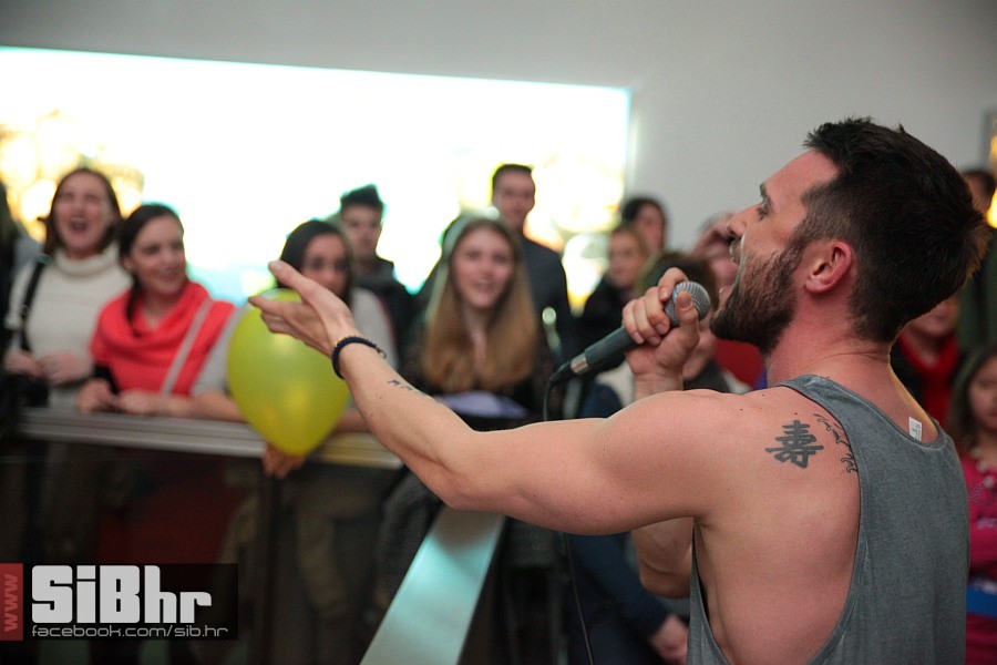 nizetic_portanova_SiBhr_39