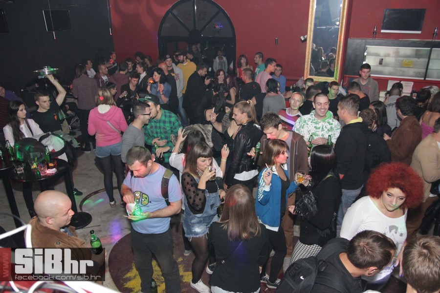 big_mama_pannonian_5 big_mama_pannonian_5