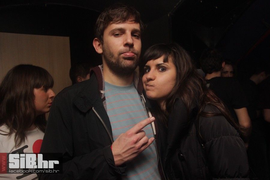 berlin_calling_0903_2013_sibhr_ berlin_calling_0903_2013_sibhr_