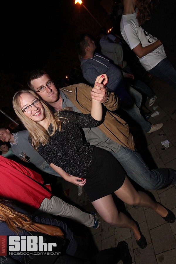 DCparty_osijek_nightlife_sibhr_