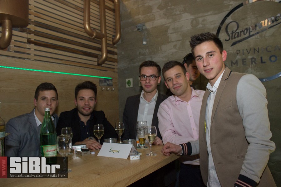 nova_godina_2016_merlon_sibhr_1